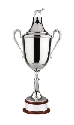 Greyhound Colossal Cup